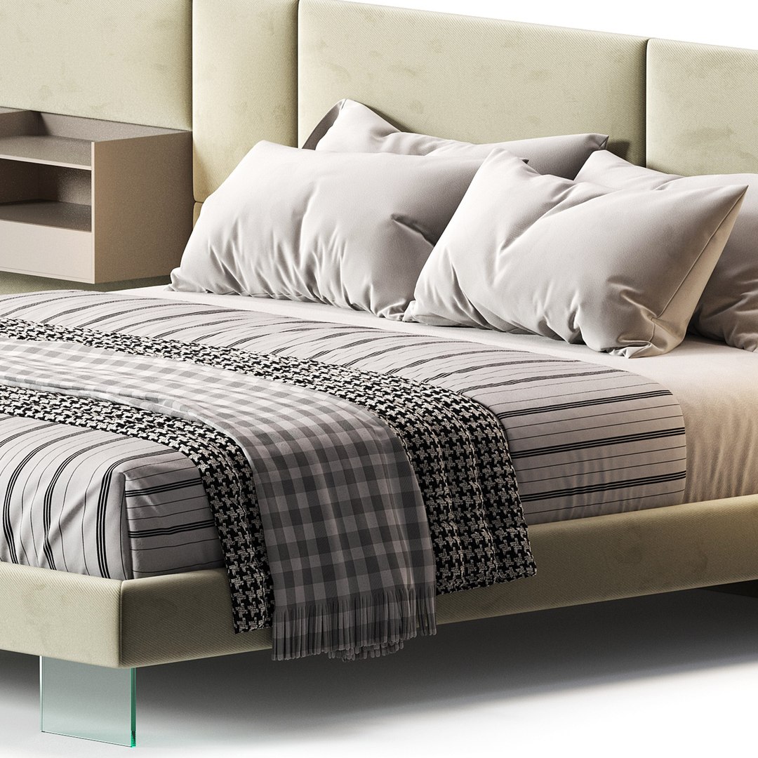 3D Diotti California Textile Upholstered Bed model https://p.turbosquid.com/ts-thumb/Ok/Ye2Ib8/wO/06/jpg/1733470323/1920x1080/fit_q87/f00a6f705282cf5df28701bfc4f7280eaef3037b/06.jpg