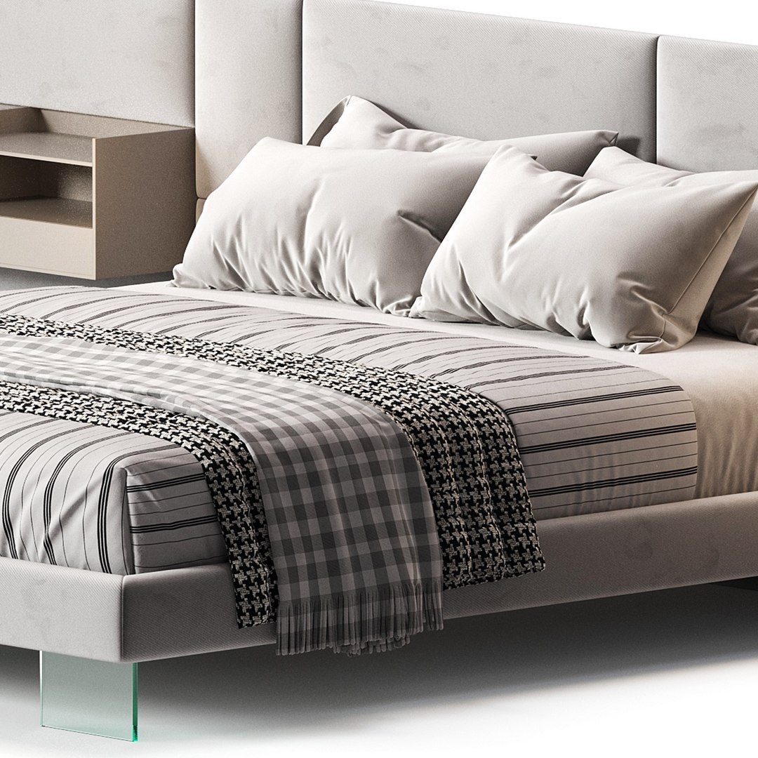 3D Diotti California Textile Upholstered Bed model https://p.turbosquid.com/ts-thumb/Ok/Ye2Ib8/zj/07/jpg/1733470324/1920x1080/fit_q87/edc61deb11f7a25ff2e6daff4d06987593b8c747/07.jpg