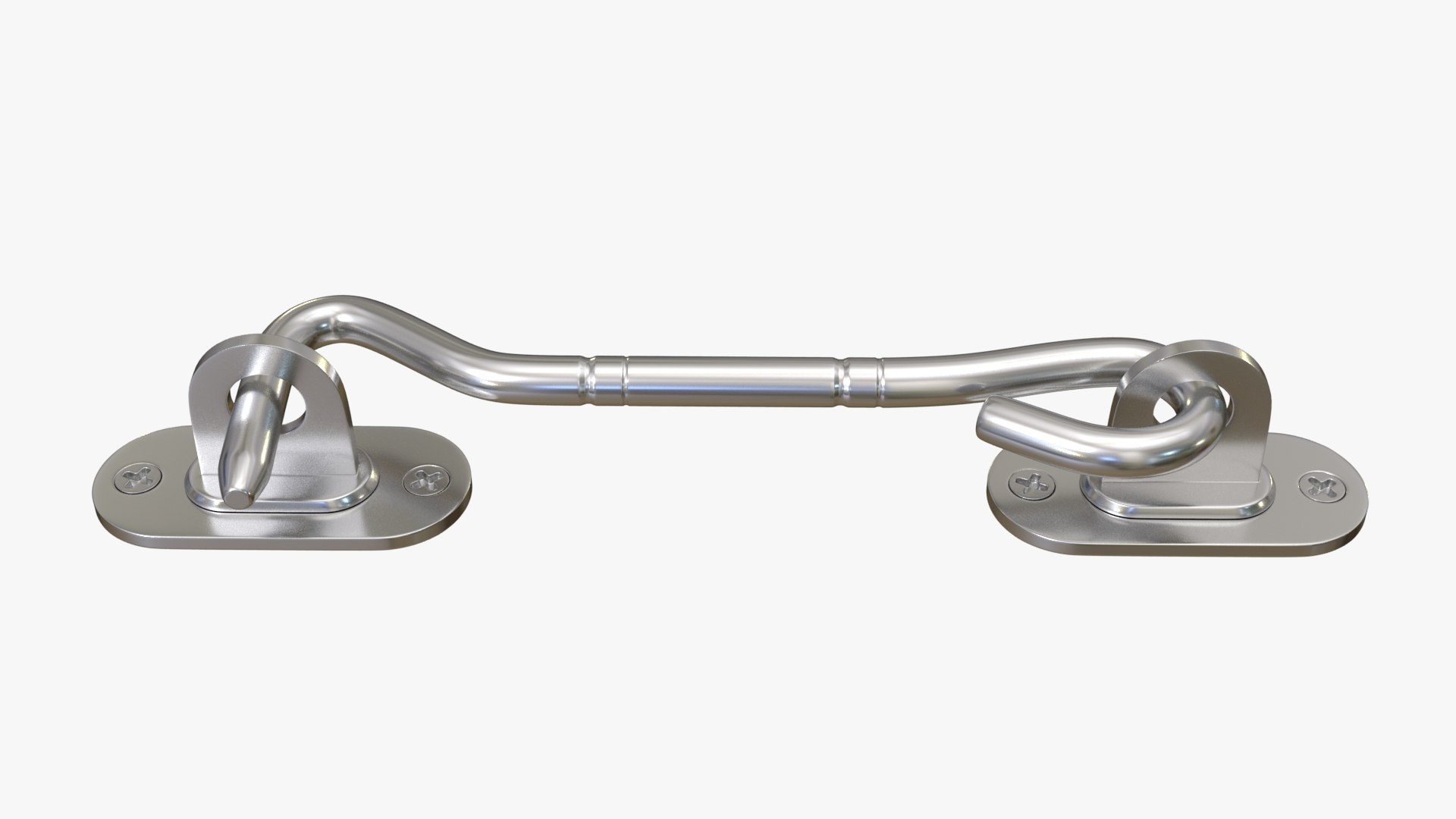 3D model Hook Eye Door Latch https://p.turbosquid.com/ts-thumb/Ok/ZYjG2L/3t/screenshot3/jpg/1643663778/1920x1080/fit_q87/4abe7d2c7804f51a8c1b57d6b8f44ebddcbaa643/screenshot3.jpg