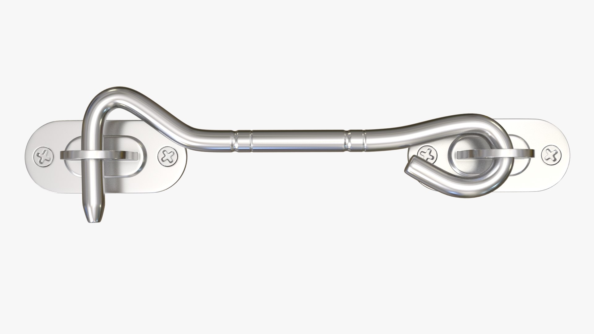 3D model Hook Eye Door Latch https://p.turbosquid.com/ts-thumb/Ok/ZYjG2L/Db/screenshot2/jpg/1643660838/1920x1080/fit_q87/1821188df1d98f4911b7bfdd94831f2628e768ca/screenshot2.jpg