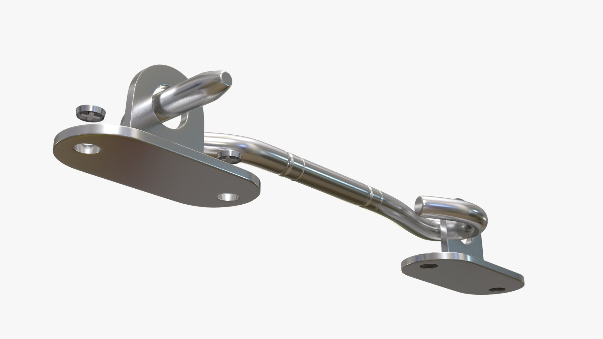 3D model Hook Eye Door Latch https://p.turbosquid.com/ts-thumb/Ok/ZYjG2L/M5/screenshot5/jpg/1643663778/1920x1080/fit_q87/8dfea509b48971a5458861d4ea6162b0ba2b3380/screenshot5.jpg
