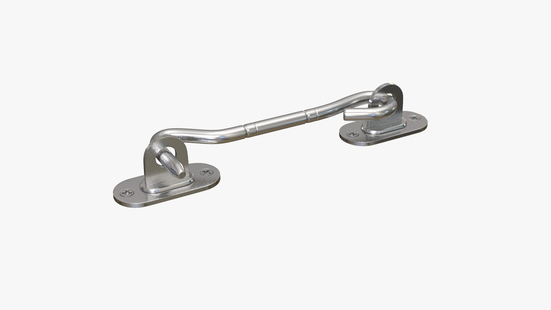 3D model Hook Eye Door Latch https://p.turbosquid.com/ts-thumb/Ok/ZYjG2L/rb/latch/png/1643664651/1920x1080/turn_fit_q99/4704eab1a4d886428d50142f9985a25b0fddaa0b/latch-1.jpg