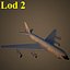 C135 Basic