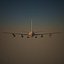 C135 Basic