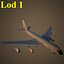 C135 Basic