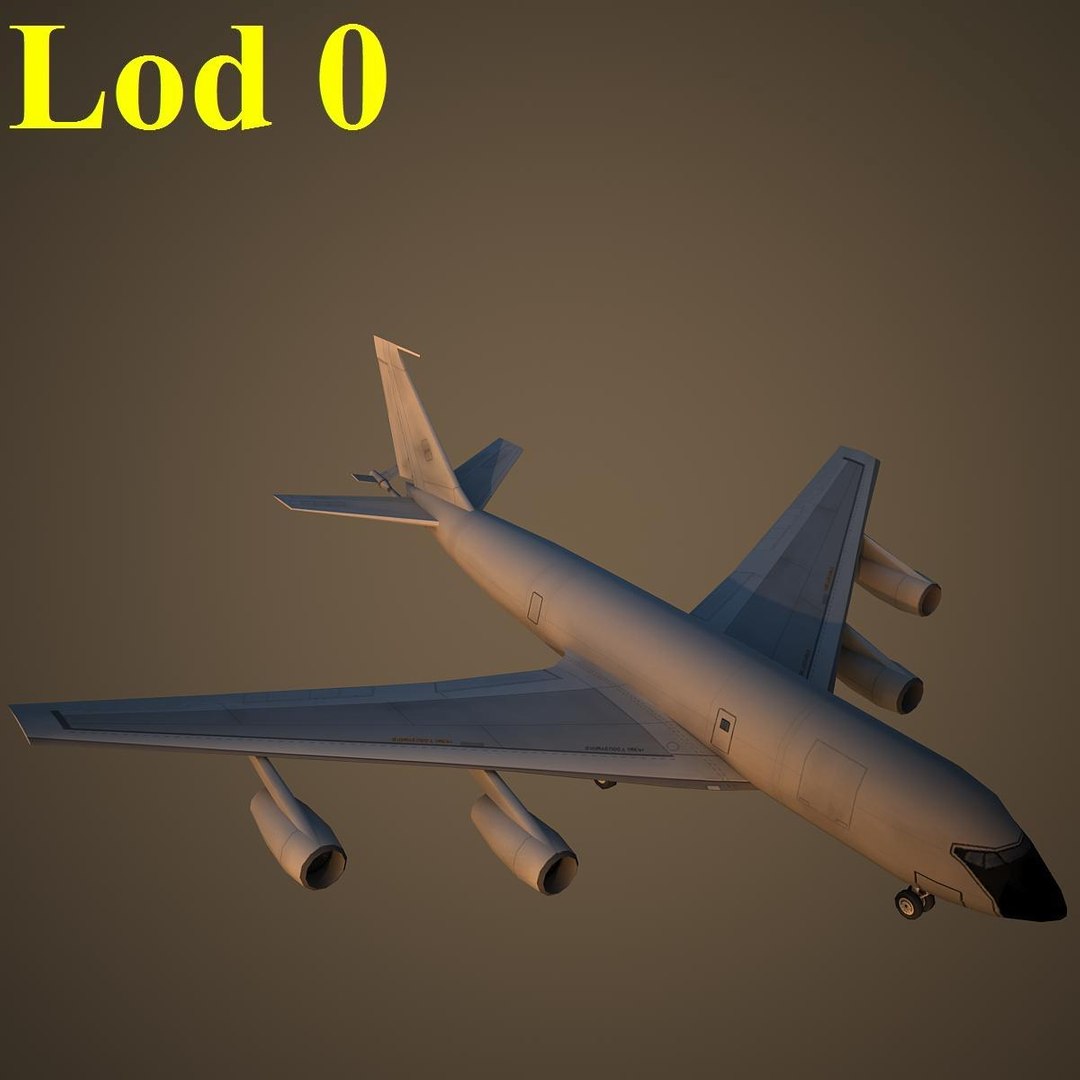 3d model boeing basic https://p.turbosquid.com/ts-thumb/Ok/cJo1WD/YfAOlDQ8/image_13/jpg/1445349686/1920x1080/fit_q87/8b29dbf993fd851f2788d14cc96601a292f5781c/image_13.jpg