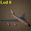 C135 Basic