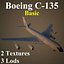 C135 Basic