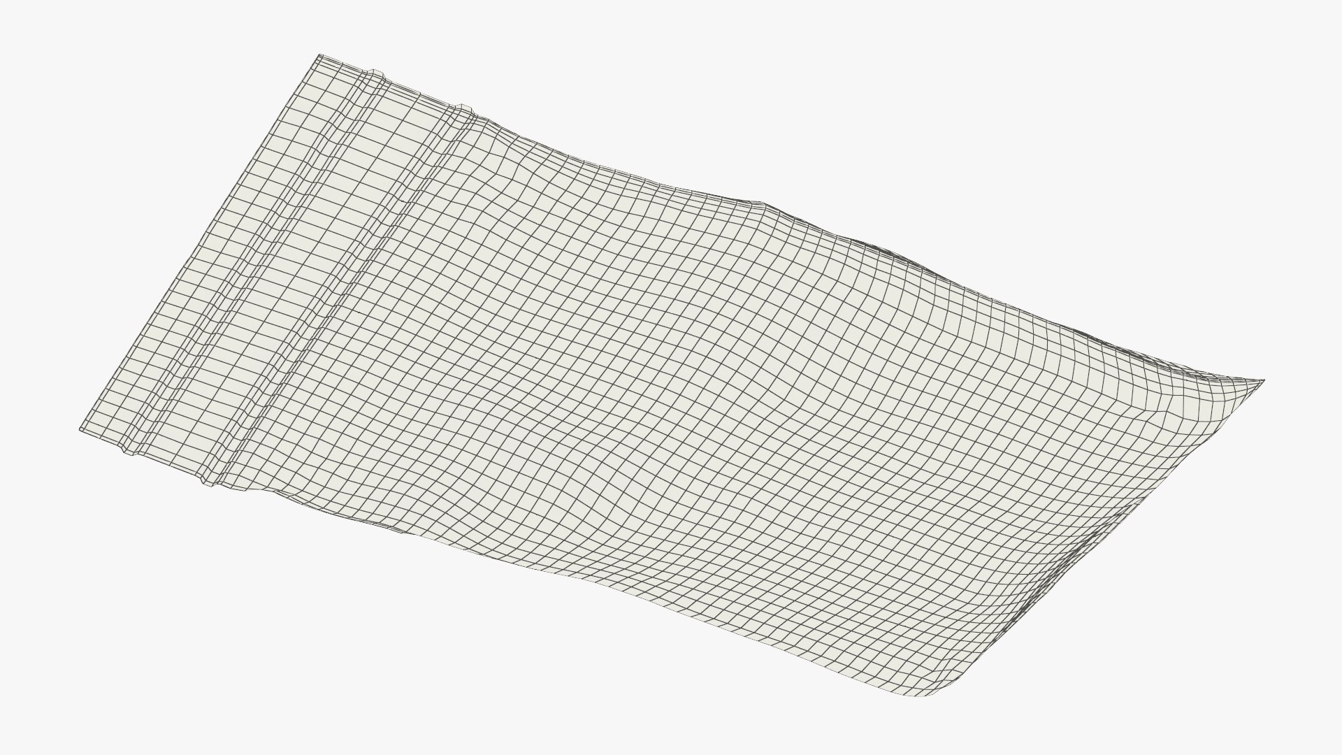 Cannabis in Zip Lock Bag Fur 3D model https://p.turbosquid.com/ts-thumb/Ok/chpeaz/4O/cannabis_in_zip_lock_bag_fur_013/jpg/1786575293/1920x1080/fit_q87/7bd2872dcb2ae6d242c1e801e7a0d0ae2e82fb11/cannabis_in_zip_lock_bag_fur_013.jpg