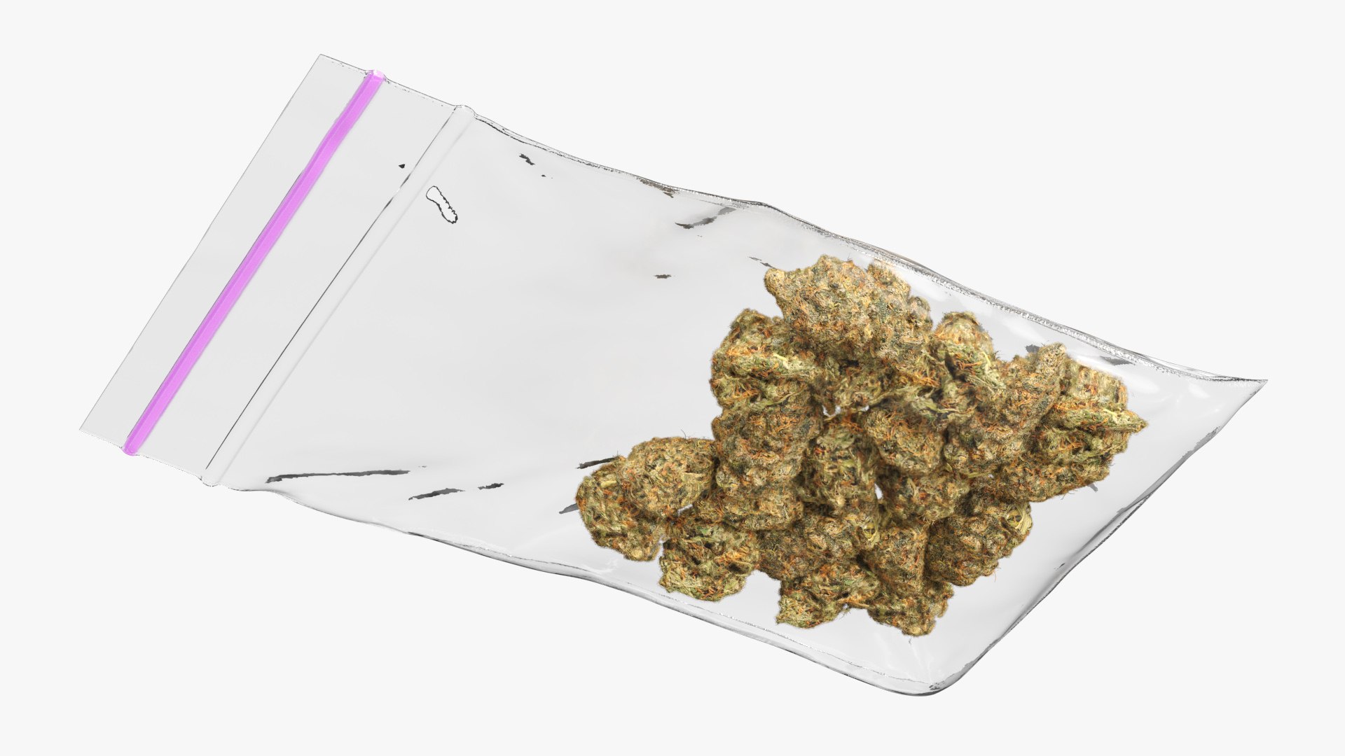 Cannabis in Zip Lock Bag Fur 3D model https://p.turbosquid.com/ts-thumb/Ok/chpeaz/Bh/cannabis_in_zip_lock_bag_fur_005/jpg/1786575269/1920x1080/fit_q87/fd11b7b03e0fc898d38c5b9313fdffd08eb40769/cannabis_in_zip_lock_bag_fur_005.jpg