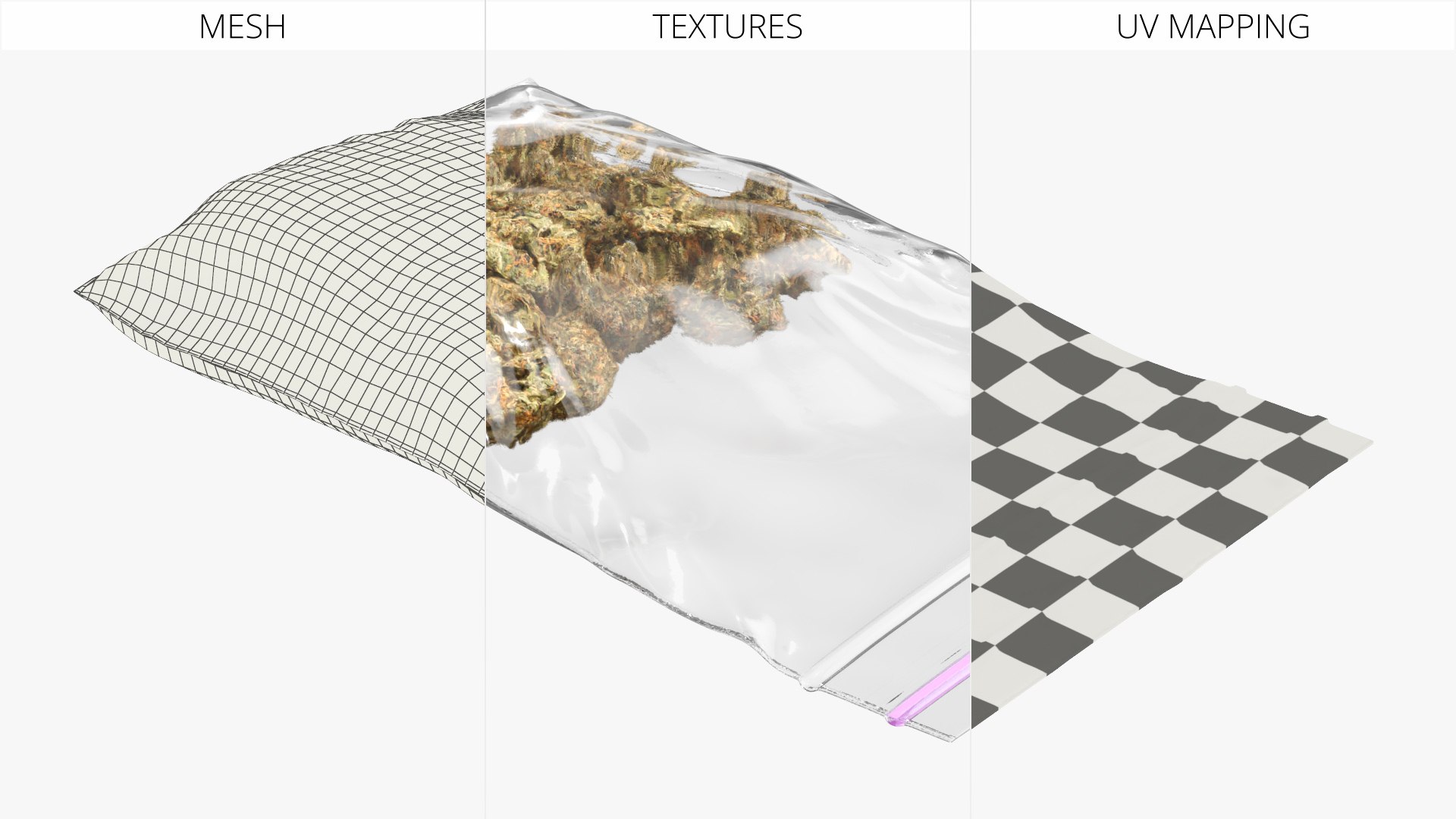 Cannabis in Zip Lock Bag Fur 3D model https://p.turbosquid.com/ts-thumb/Ok/chpeaz/Fj/cannabis_in_zip_lock_bag_fur_010/jpg/1786575284/1920x1080/fit_q87/37f0cbade066cc60166813db5143d71d8fa06979/cannabis_in_zip_lock_bag_fur_010.jpg