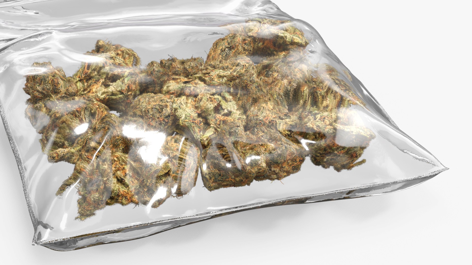 Cannabis in Zip Lock Bag Fur 3D model https://p.turbosquid.com/ts-thumb/Ok/chpeaz/KN/cannabis_in_zip_lock_bag_fur_002/jpg/1786575183/1920x1080/fit_q87/d769b0634d3dd36c6851b52bbef8fb2cfb54ea55/cannabis_in_zip_lock_bag_fur_002.jpg