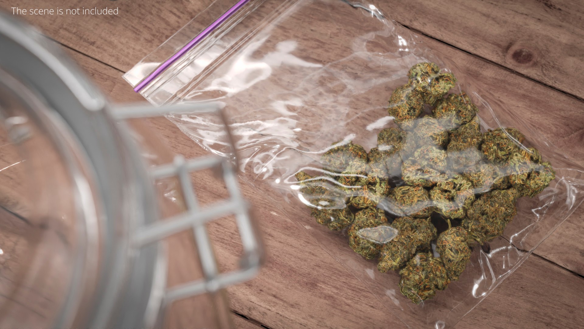 Cannabis in Zip Lock Bag Fur 3D model https://p.turbosquid.com/ts-thumb/Ok/chpeaz/Ly/cannabis_in_zip_lock_bag_fur_003/jpg/1786575263/1920x1080/fit_q87/8cc496158c3913a0149e733c634bc2cba13690ad/cannabis_in_zip_lock_bag_fur_003.jpg