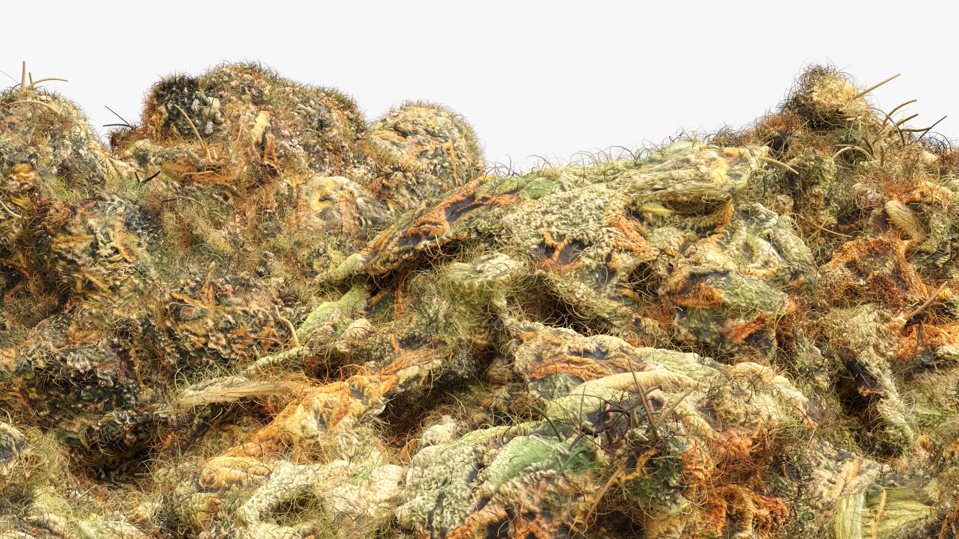 Cannabis in Zip Lock Bag Fur 3D model https://p.turbosquid.com/ts-thumb/Ok/chpeaz/Wv/cannabis_in_zip_lock_bag_fur_007/jpg/1786575275/1920x1080/fit_q87/97feb41c238939f4848c9d05fc6a222c2a2112ae/cannabis_in_zip_lock_bag_fur_007.jpg