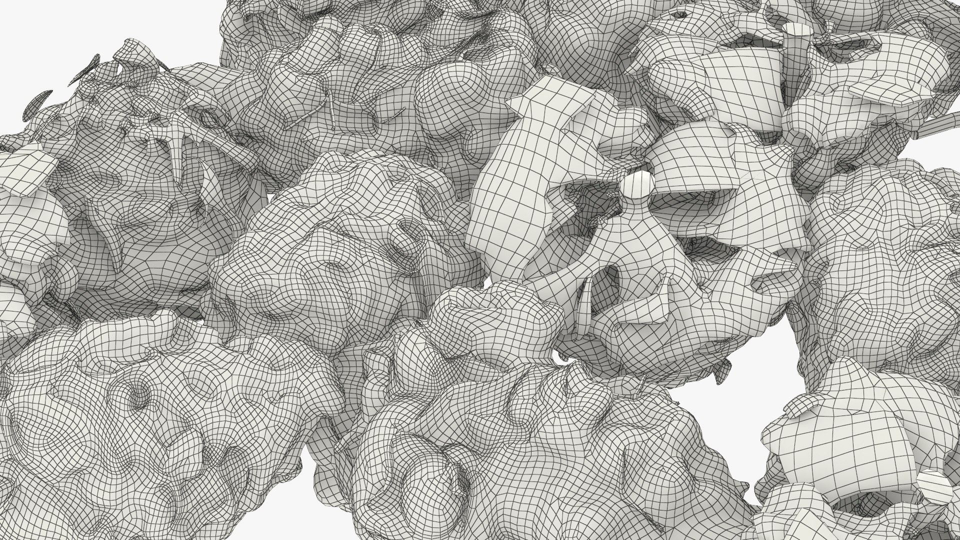 Cannabis in Zip Lock Bag Fur 3D model https://p.turbosquid.com/ts-thumb/Ok/chpeaz/lB/cannabis_in_zip_lock_bag_fur_014/jpg/1786575296/1920x1080/fit_q87/4b1a3e3c317111efc254e776f58bd645c66a027c/cannabis_in_zip_lock_bag_fur_014.jpg