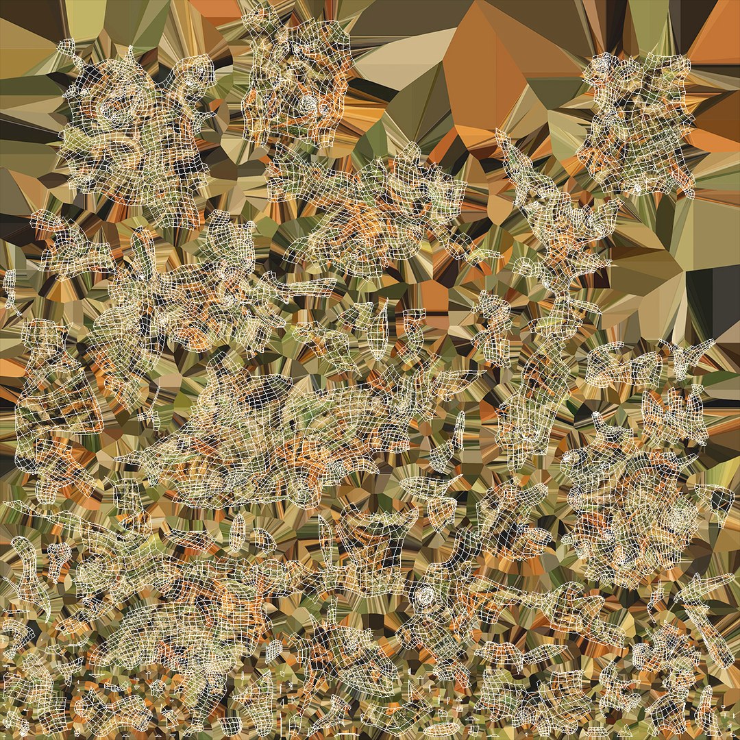 Cannabis in Zip Lock Bag Fur 3D model https://p.turbosquid.com/ts-thumb/Ok/chpeaz/lw/cannabis_in_zip_lock_bag_fur_015/jpg/1786575299/1920x1080/fit_q87/1bf3797a6cf512451b306f75d7c5d0e18bab5248/cannabis_in_zip_lock_bag_fur_015.jpg