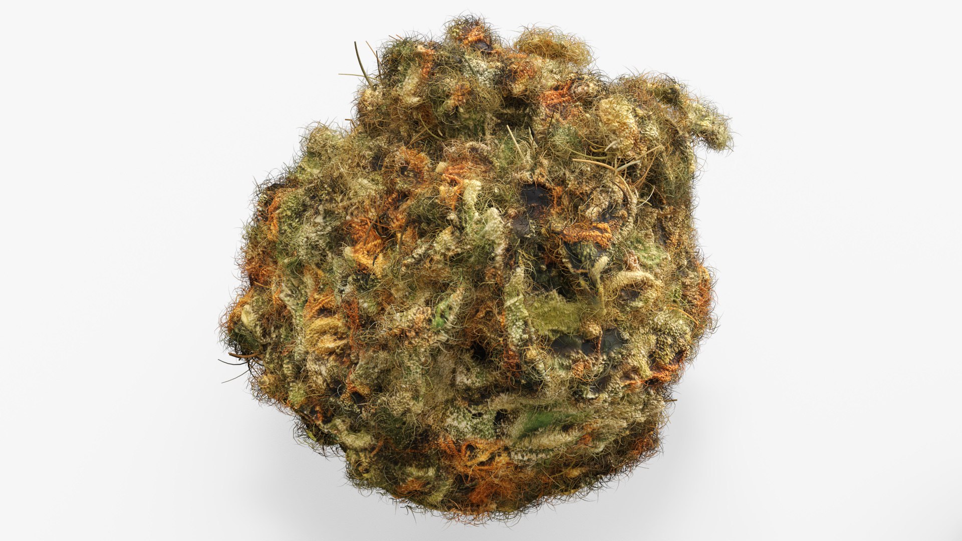 Cannabis in Zip Lock Bag Fur 3D model https://p.turbosquid.com/ts-thumb/Ok/chpeaz/mH/cannabis_in_zip_lock_bag_fur_008/jpg/1786575278/1920x1080/fit_q87/ceda57994f40275d4015ace0d8664bf42d5cf8b3/cannabis_in_zip_lock_bag_fur_008.jpg