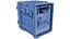 Small Form Factor Command  Control SFF C2 Node 3D model