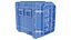 Small Form Factor Command  Control SFF C2 Node 3D model
