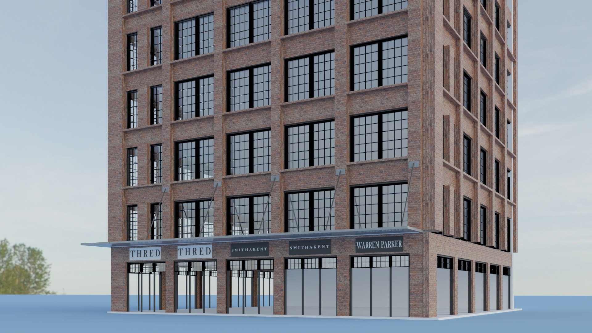 Building 3D https://p.turbosquid.com/ts-thumb/Ok/j1SP8f/1J/view_04/jpg/1734275562/1920x1080/fit_q87/6cb0b47f108a94cc48a88bce652898a7c6836d67/view_04.jpg