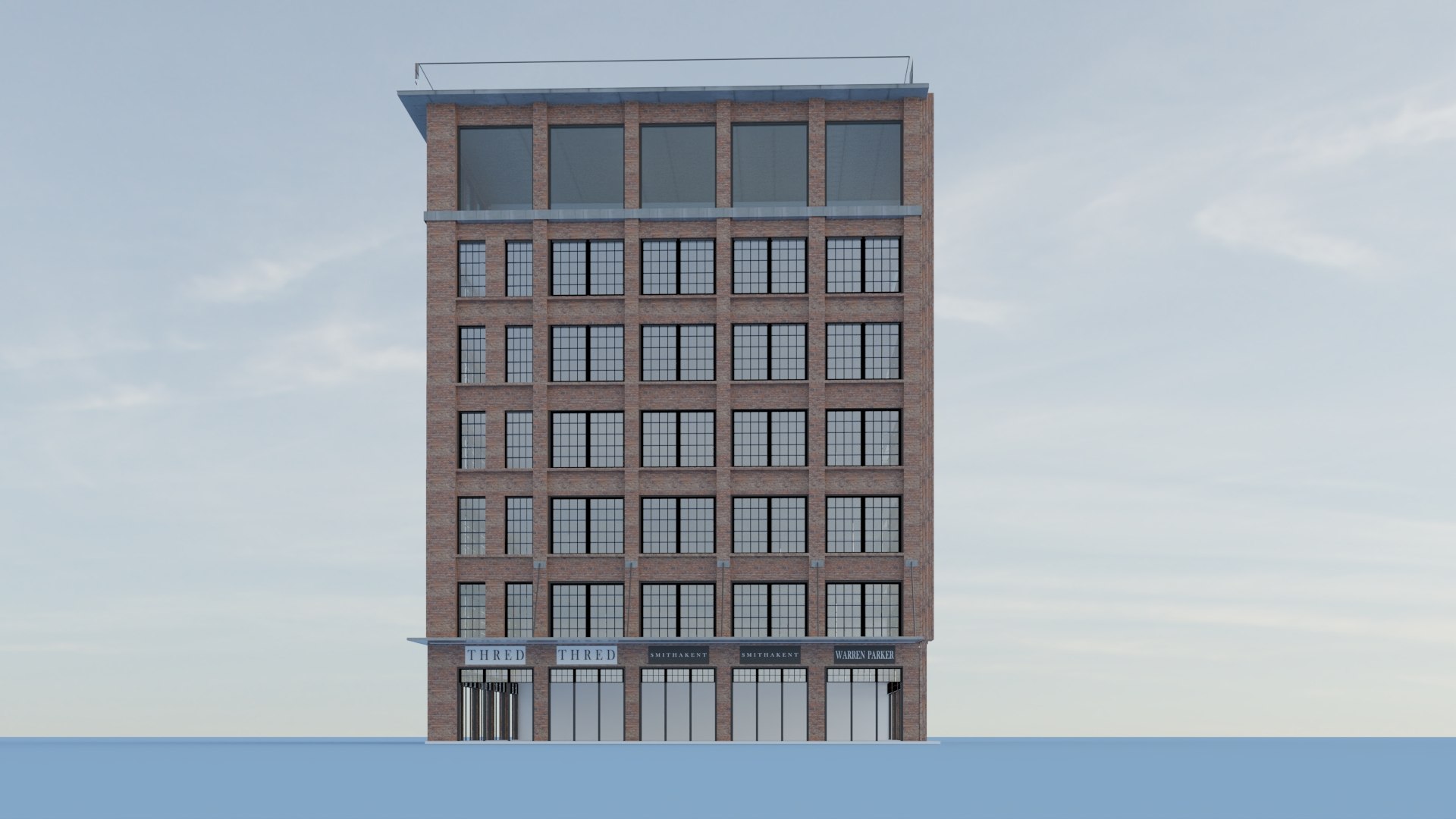 Building 3D https://p.turbosquid.com/ts-thumb/Ok/j1SP8f/8L/view_03/jpg/1734275561/1920x1080/fit_q87/3a1fd1fb1a42f4fc153c74ed7c25ea1155ec64d0/view_03.jpg