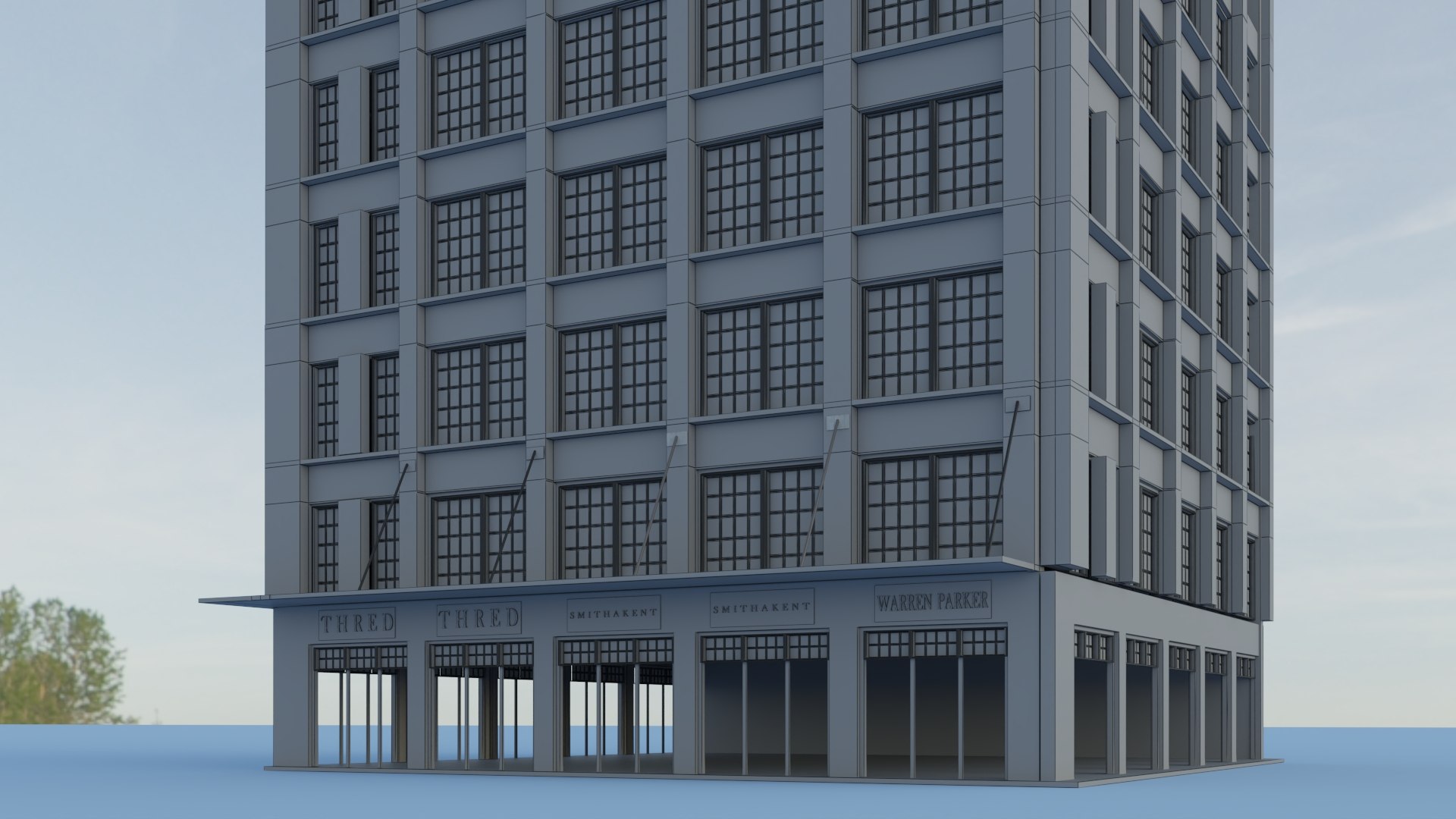 Building 3D https://p.turbosquid.com/ts-thumb/Ok/j1SP8f/8r/view_04wireframe/jpg/1734275562/1920x1080/fit_q87/a15eddd84796e331a03251a4565c0533d6e1c358/view_04wireframe.jpg