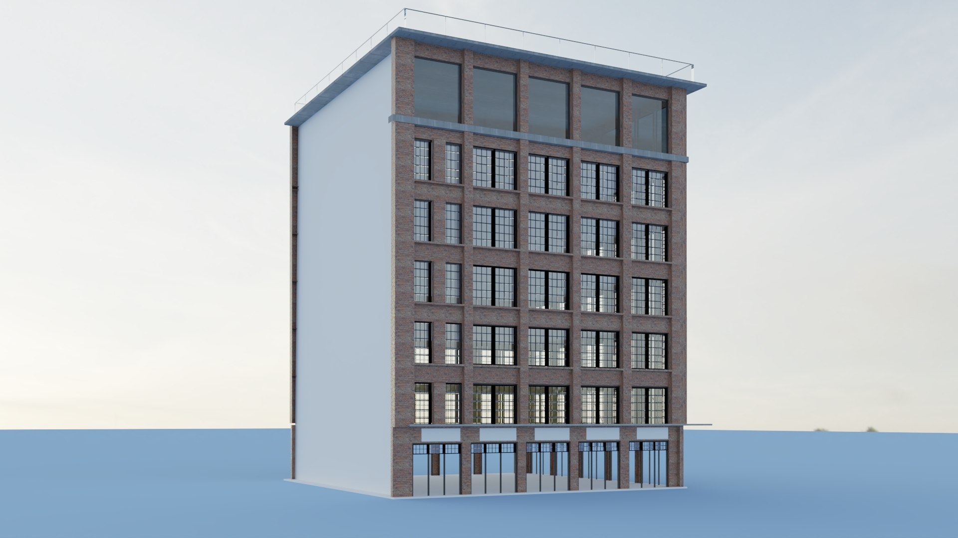 Building 3D https://p.turbosquid.com/ts-thumb/Ok/j1SP8f/8w/view_02/jpg/1734275559/1920x1080/fit_q87/154ff842f2f5a53378ec768118e1c78cef06f9dc/view_02.jpg