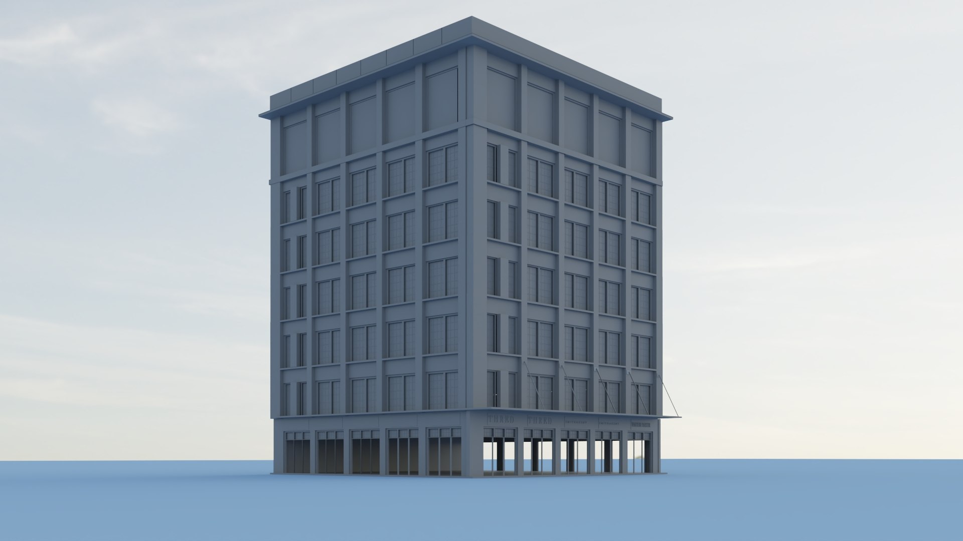 Building 3D https://p.turbosquid.com/ts-thumb/Ok/j1SP8f/8z/view_01a/jpg/1734275557/1920x1080/fit_q87/08237b2aab8a0aaad80e8e65aa8f206dff32d66f/view_01a.jpg