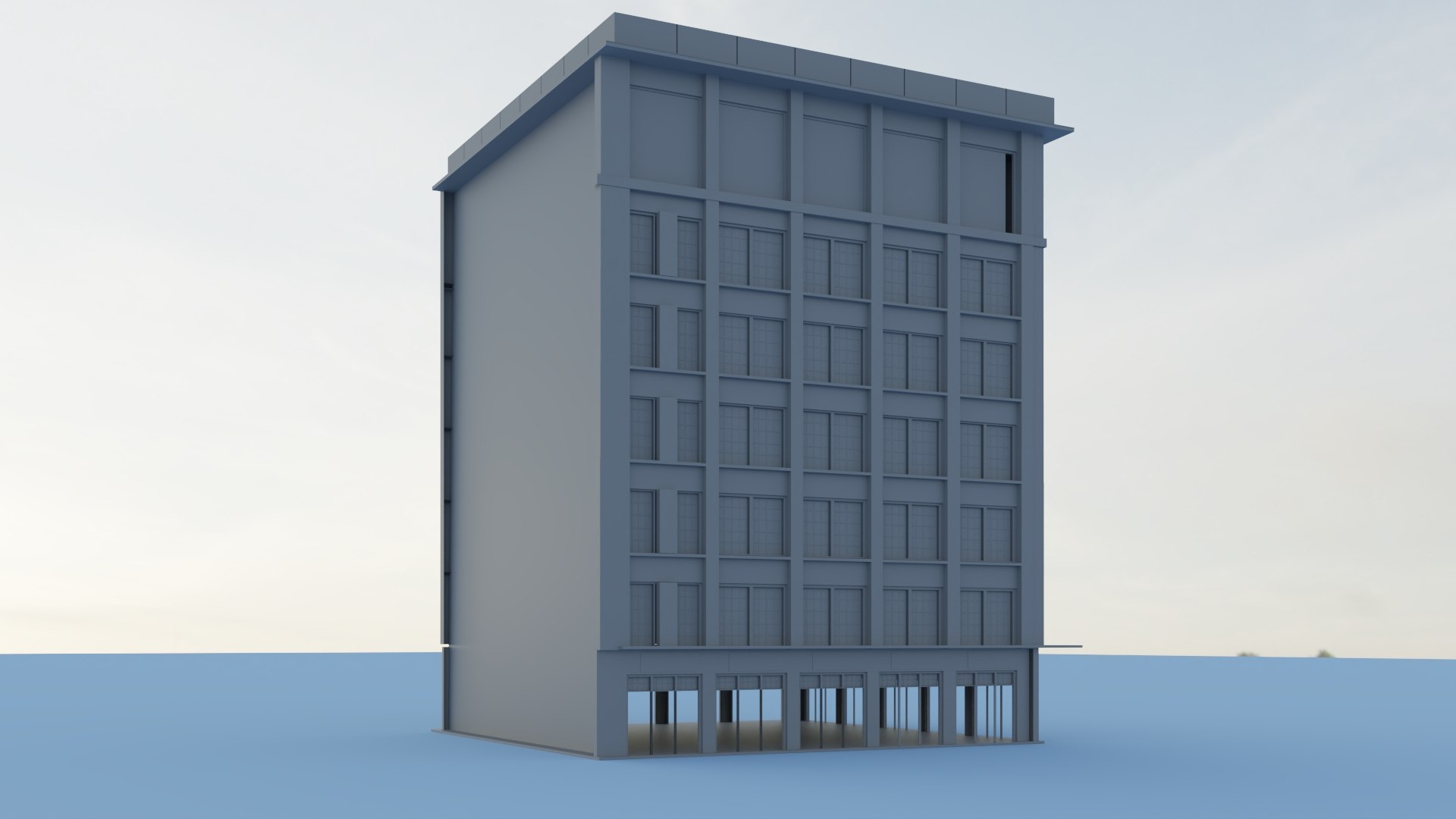Building 3D https://p.turbosquid.com/ts-thumb/Ok/j1SP8f/AZ/view_02a/jpg/1734275559/1920x1080/fit_q87/4585dfb725ce941fb67e2da5fe2a1106d6d38ead/view_02a.jpg