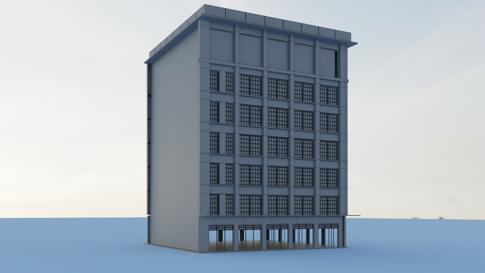 Building 3D https://p.turbosquid.com/ts-thumb/Ok/j1SP8f/KS/view_02wireframe/jpg/1734275559/1920x1080/fit_q87/b7db78256e3f051d20112e05dcdcaebea2ed5526/view_02wireframe.jpg