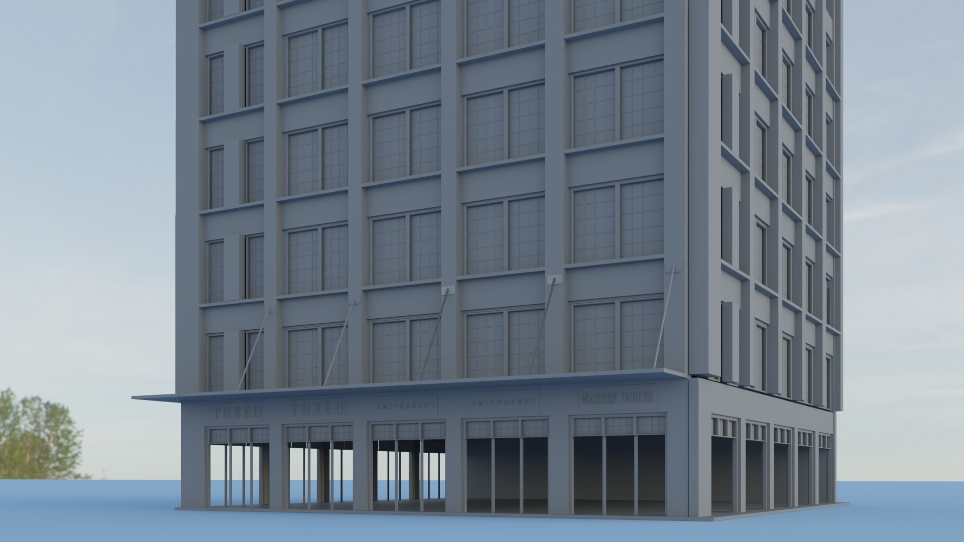 Building 3D https://p.turbosquid.com/ts-thumb/Ok/j1SP8f/kP/view_04a/jpg/1734275563/1920x1080/fit_q87/68f39da7ddbf94f8873e5b663d25aa08e2b2f20d/view_04a.jpg