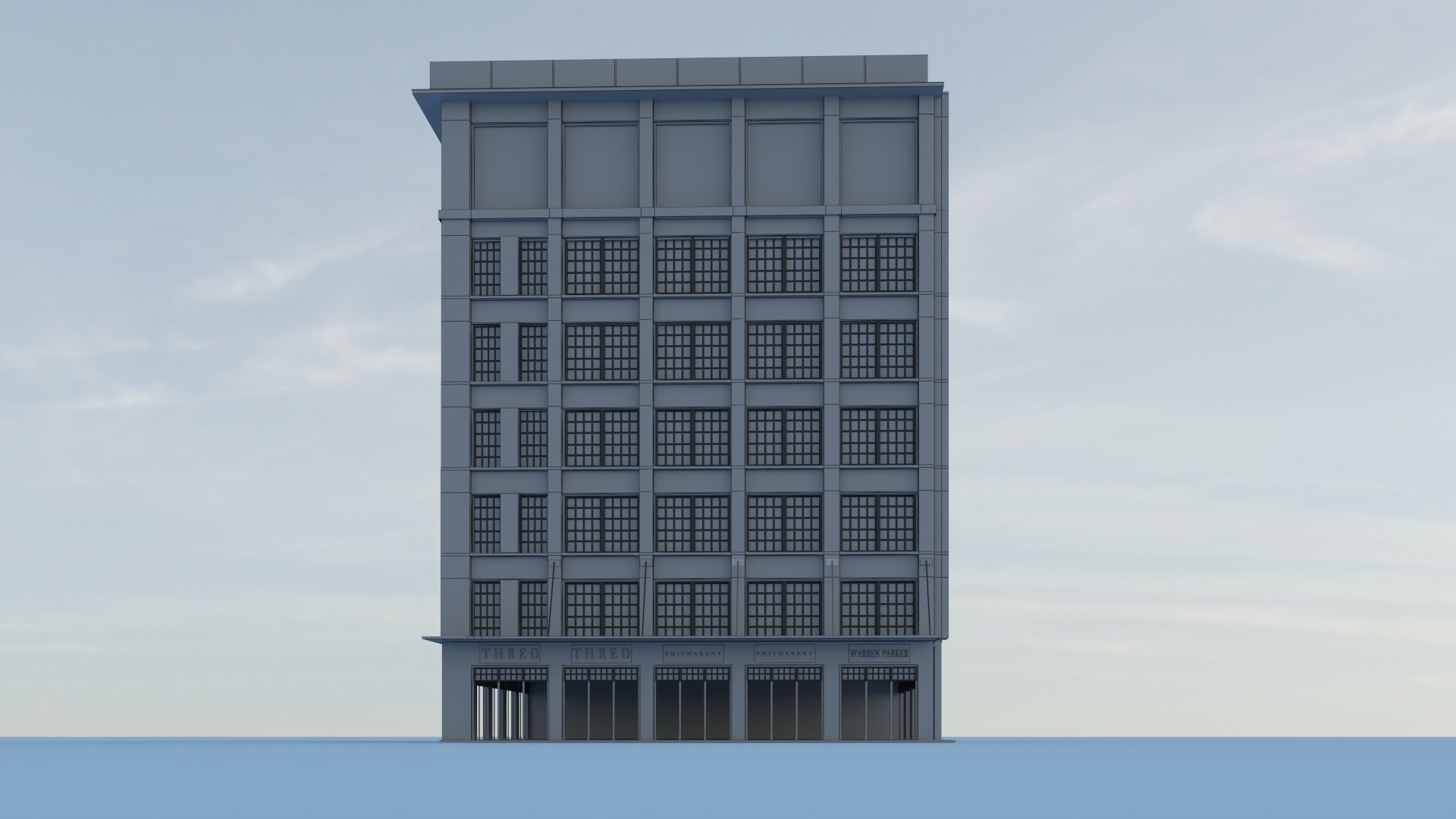 Building 3D https://p.turbosquid.com/ts-thumb/Ok/j1SP8f/lx/view_03wireframe/jpg/1734275560/1920x1080/fit_q87/372a3680af0c5276aa0c49c94c6fa2b83fd3ec74/view_03wireframe.jpg