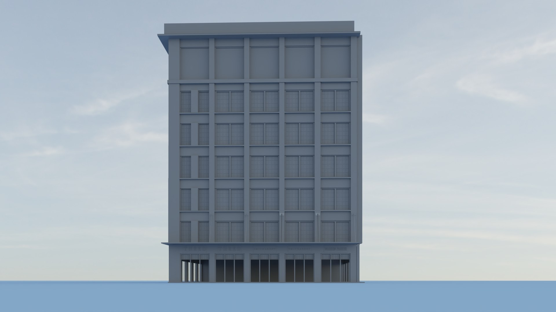 Building 3D https://p.turbosquid.com/ts-thumb/Ok/j1SP8f/pS/view_03b/jpg/1734275561/1920x1080/fit_q87/acbd5e2a6481608608c5901b7f0f1c12a598f7c1/view_03b.jpg