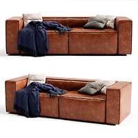 MODLOFT Dominick Sofa