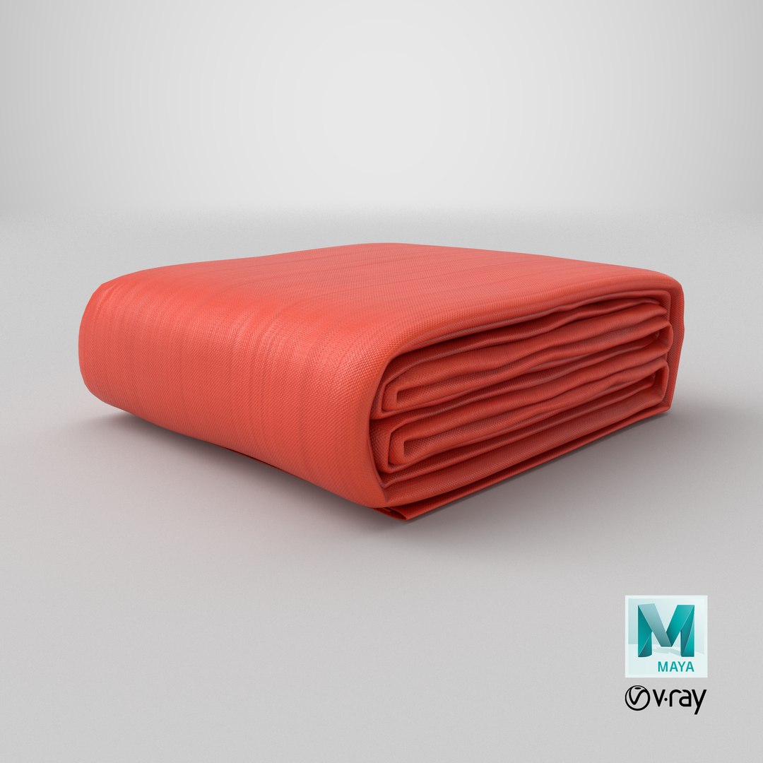Polyethylene Tarpaulin Sheet Folded 3D https://p.turbosquid.com/ts-thumb/Ok/lFQxoK/5s/stemcell_maya_vray_render/png/1769134196/1920x1080/fit_q87/84d04894a41d3e7a0349c42c3264f1b5b688584d/stemcell_maya_vray_render.jpg