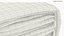 Polyethylene Tarpaulin Sheet Folded