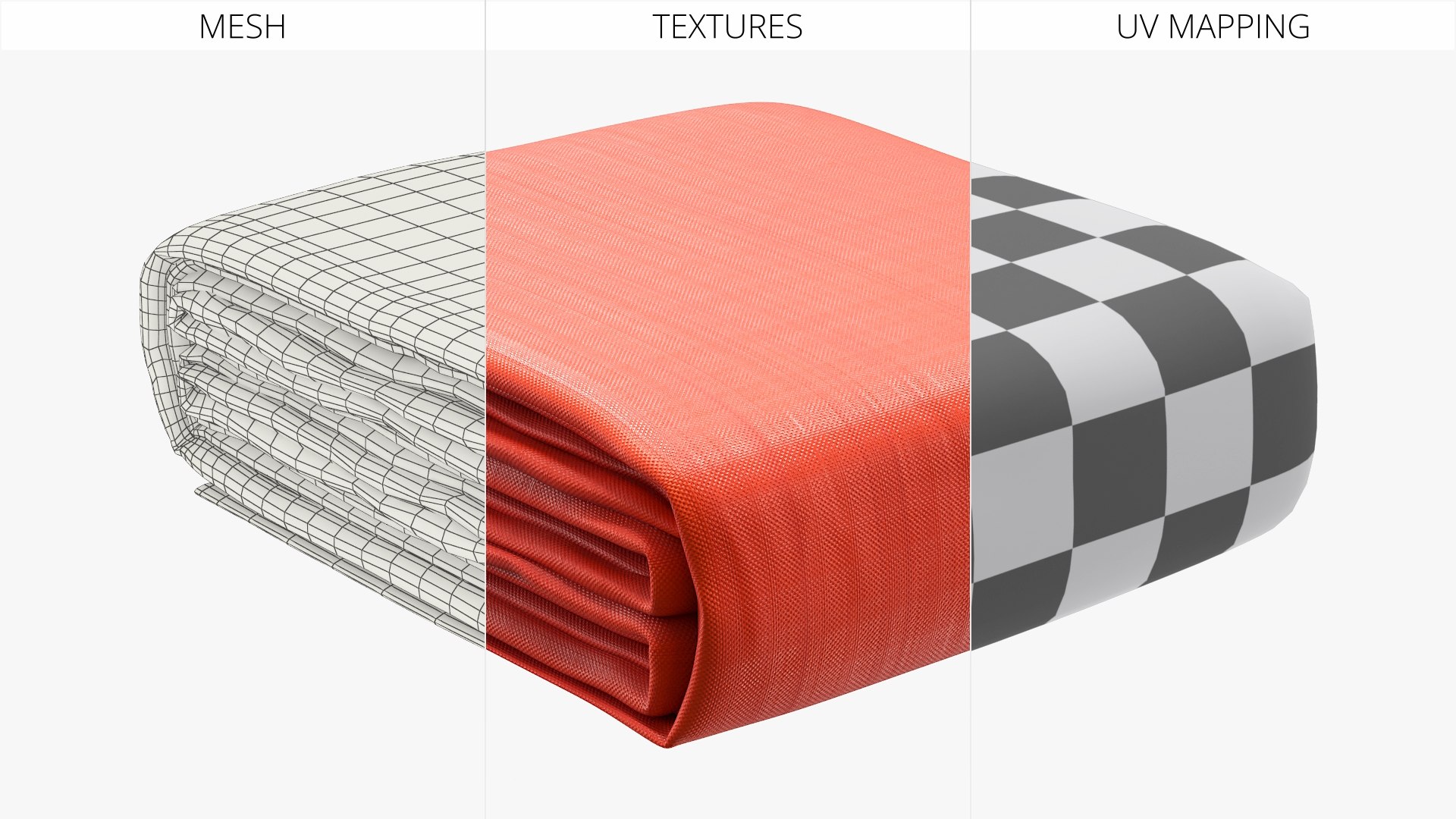 Polyethylene Tarpaulin Sheet Folded 3D https://p.turbosquid.com/ts-thumb/Ok/lFQxoK/AP/polyethylene_tarpaulin_sheet_folded_007/jpg/1768984100/1920x1080/fit_q87/75e0cceb1ed3526d2feb486e34f0edd4e82a30b4/polyethylene_tarpaulin_sheet_folded_007.jpg