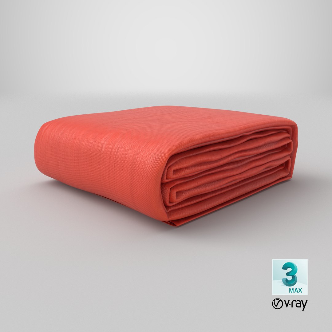Polyethylene Tarpaulin Sheet Folded 3D https://p.turbosquid.com/ts-thumb/Ok/lFQxoK/CH/stemcell_max_vray_render/png/1769134200/1920x1080/fit_q87/bcd79aa9be8a00c110269766f5d60a603e741123/stemcell_max_vray_render.jpg