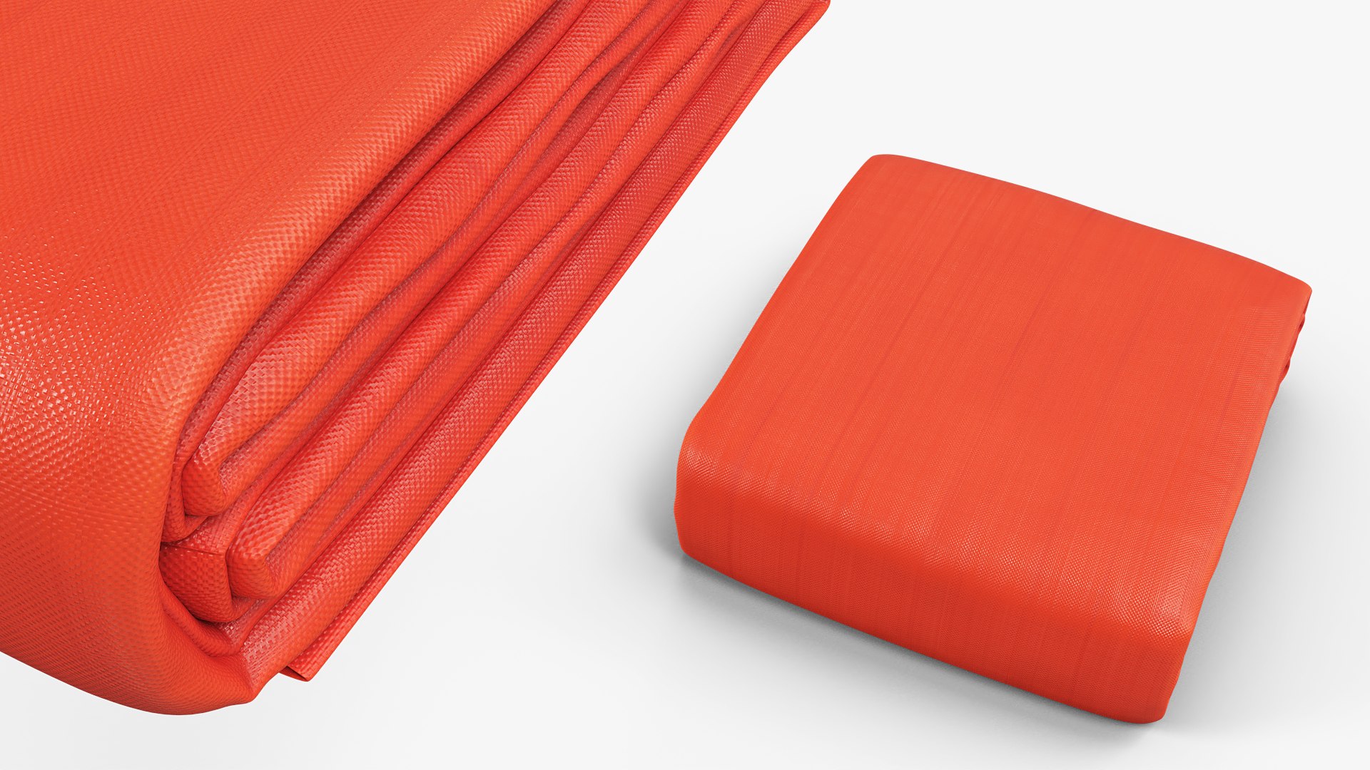 Polyethylene Tarpaulin Sheet Folded 3D https://p.turbosquid.com/ts-thumb/Ok/lFQxoK/FX/polyethylene_tarpaulin_sheet_folded_004/jpg/1768984089/1920x1080/fit_q87/c07702f741c7d29e89f35a7efd6818fae70ebfa2/polyethylene_tarpaulin_sheet_folded_004.jpg