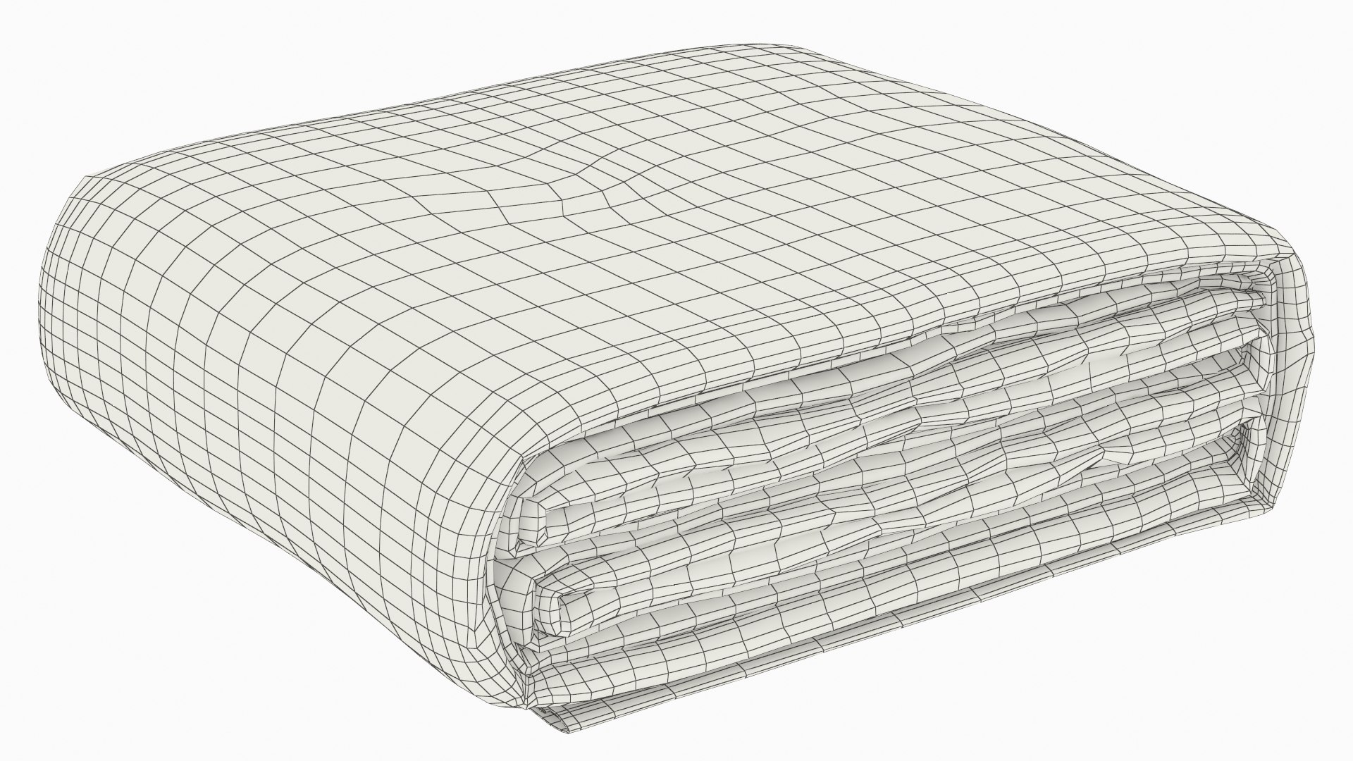 Polyethylene Tarpaulin Sheet Folded 3D https://p.turbosquid.com/ts-thumb/Ok/lFQxoK/RC/polyethylene_tarpaulin_sheet_folded_010/jpg/1768984110/1920x1080/fit_q87/844155f6b0c9556c86c61d2d4724b81b0ff90e8f/polyethylene_tarpaulin_sheet_folded_010.jpg