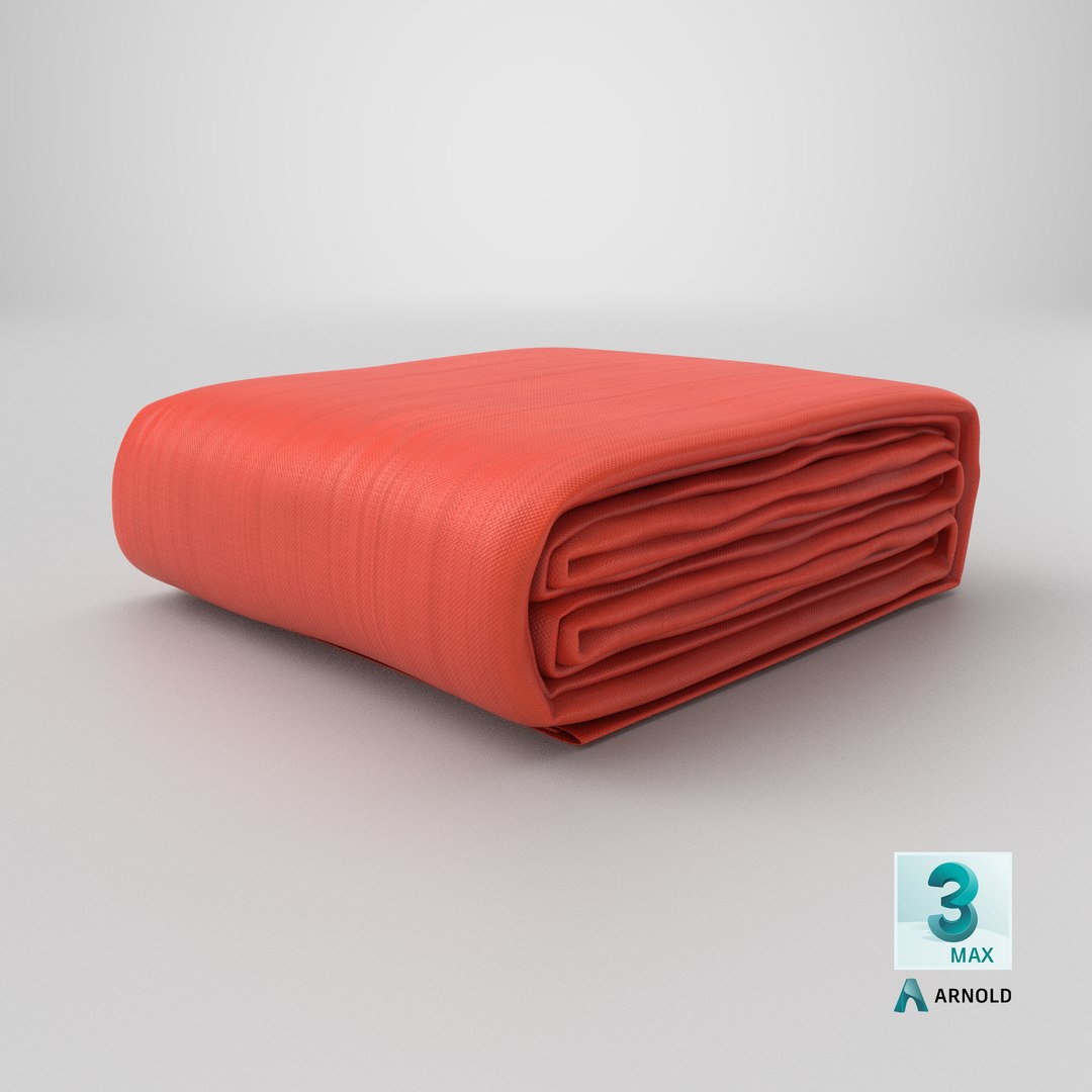 Polyethylene Tarpaulin Sheet Folded 3D https://p.turbosquid.com/ts-thumb/Ok/lFQxoK/Zl/stemcell_max_arnold_render/png/1769134202/1920x1080/fit_q87/ca7ad3ff284fe26ab4dcdd707f56f677c85cf482/stemcell_max_arnold_render.jpg