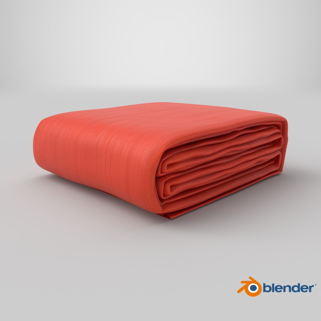 Polyethylene Tarpaulin Sheet Folded 3D https://p.turbosquid.com/ts-thumb/Ok/lFQxoK/vh/stemcell_blender_cycles_render/png/1769134193/1920x1080/fit_q87/aac256990f9a209f2d138735815218cbdf451048/stemcell_blender_cycles_render.jpg