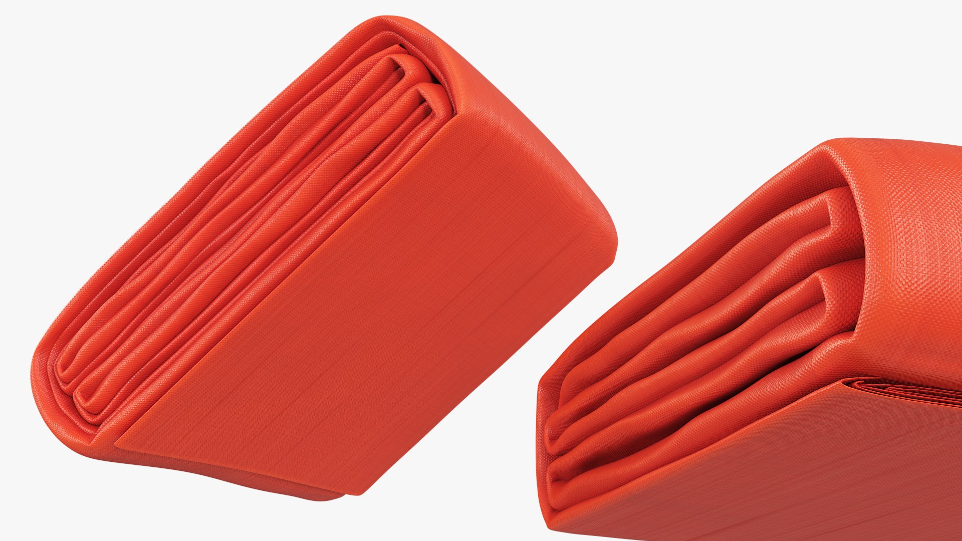 Polyethylene Tarpaulin Sheet Folded 3D https://p.turbosquid.com/ts-thumb/Ok/lFQxoK/zG/polyethylene_tarpaulin_sheet_folded_006/jpg/1768984096/1920x1080/fit_q87/cb833261ecd57b71b3567f023aecc606056ee560/polyethylene_tarpaulin_sheet_folded_006.jpg