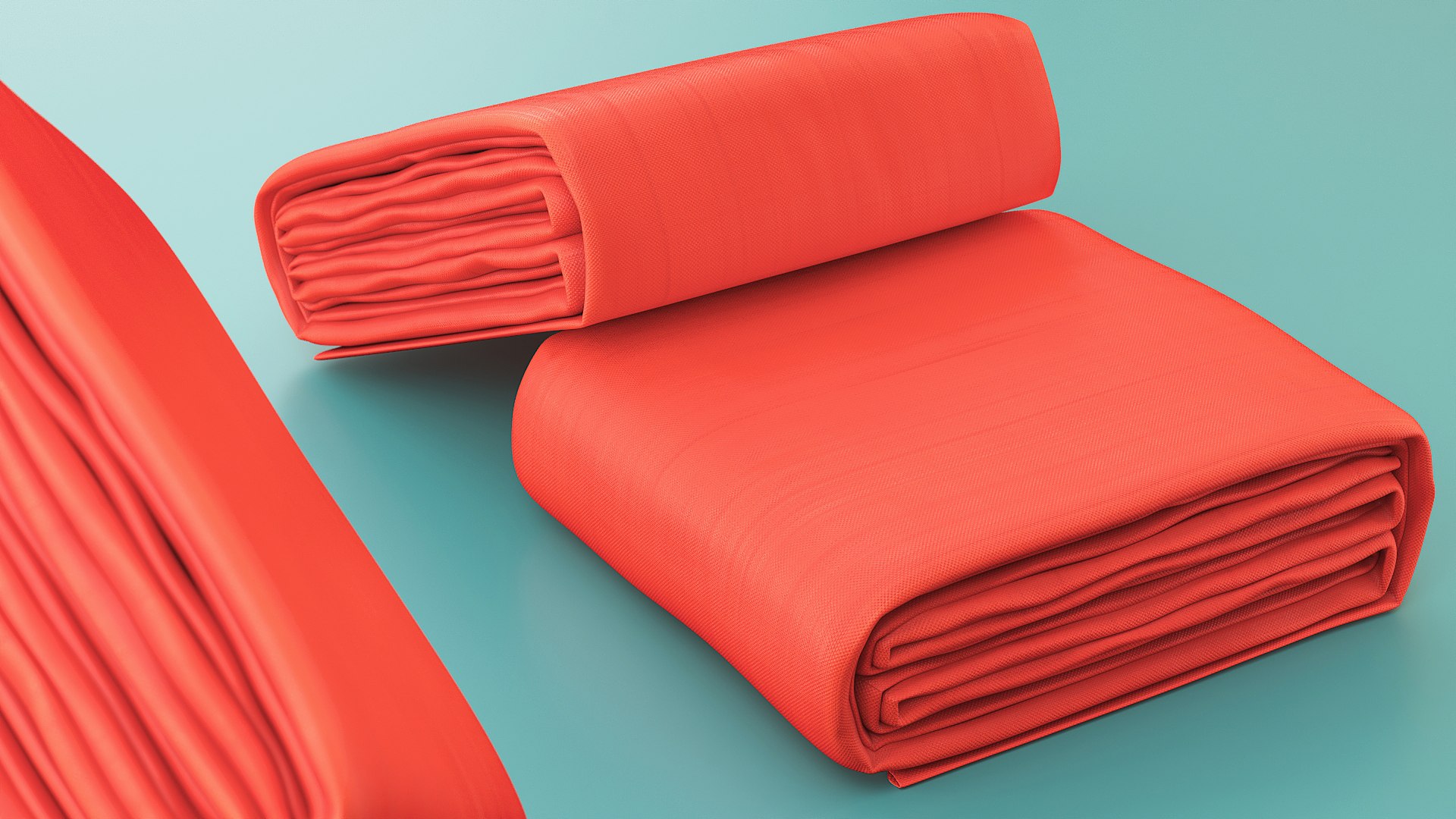 Polyethylene Tarpaulin Sheet Folded 3D https://p.turbosquid.com/ts-thumb/Ok/lFQxoK/zf/polyethylene_tarpaulin_sheet_folded_003/jpg/1768984085/1920x1080/fit_q87/c7eeb8b0effcb50a980099d57791970635c2662c/polyethylene_tarpaulin_sheet_folded_003.jpg