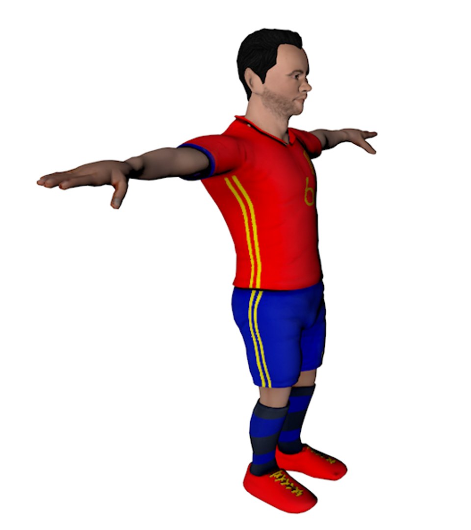 x pack football stars https://p.turbosquid.com/ts-thumb/Ok/lSaMzt/4l5vs89v/capturadepantalla20160429alas9.10.42p.m/png/1461988188/1920x1080/fit_q87/1018e02d2cfdf992f9012975dd47c5def4cb32c6/capturadepantalla20160429alas9.10.42p.m.jpg