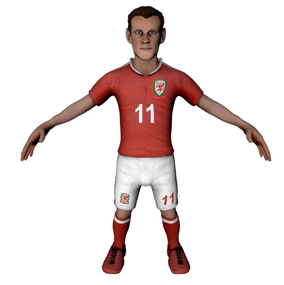 x pack football stars https://p.turbosquid.com/ts-thumb/Ok/lSaMzt/5DDrcAy6/capturadepantalla20160429alas8.31.19p.m/png/1461988188/1920x1080/fit_q87/f943046d605ae6c080898074e2470eb215e84e0d/capturadepantalla20160429alas8.31.19p.m.jpg