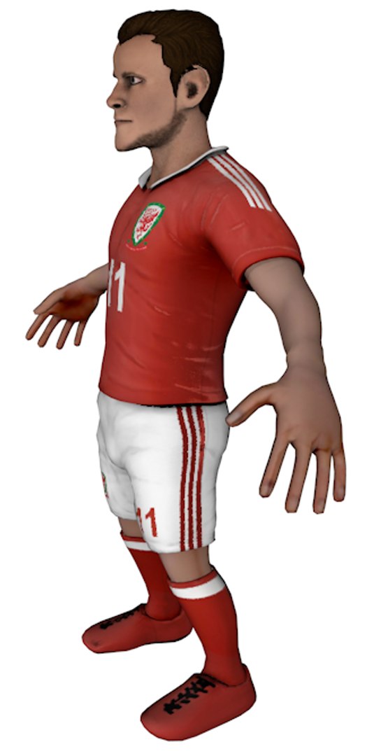 x pack football stars https://p.turbosquid.com/ts-thumb/Ok/lSaMzt/CT85gSxK/capturadepantalla20160429alas8.31.34p.m/png/1461988188/1920x1080/fit_q87/ed79cf90aa8a15c61a0eb157c7bae87b505ab451/capturadepantalla20160429alas8.31.34p.m.jpg