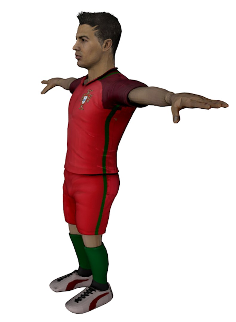 x pack football stars https://p.turbosquid.com/ts-thumb/Ok/lSaMzt/PGwb6eMt/capturadepantalla20160429alas9.11.36p.m/png/1461988188/1920x1080/fit_q87/80032892b6be2746f0d96f376f1165e33b575932/capturadepantalla20160429alas9.11.36p.m.jpg