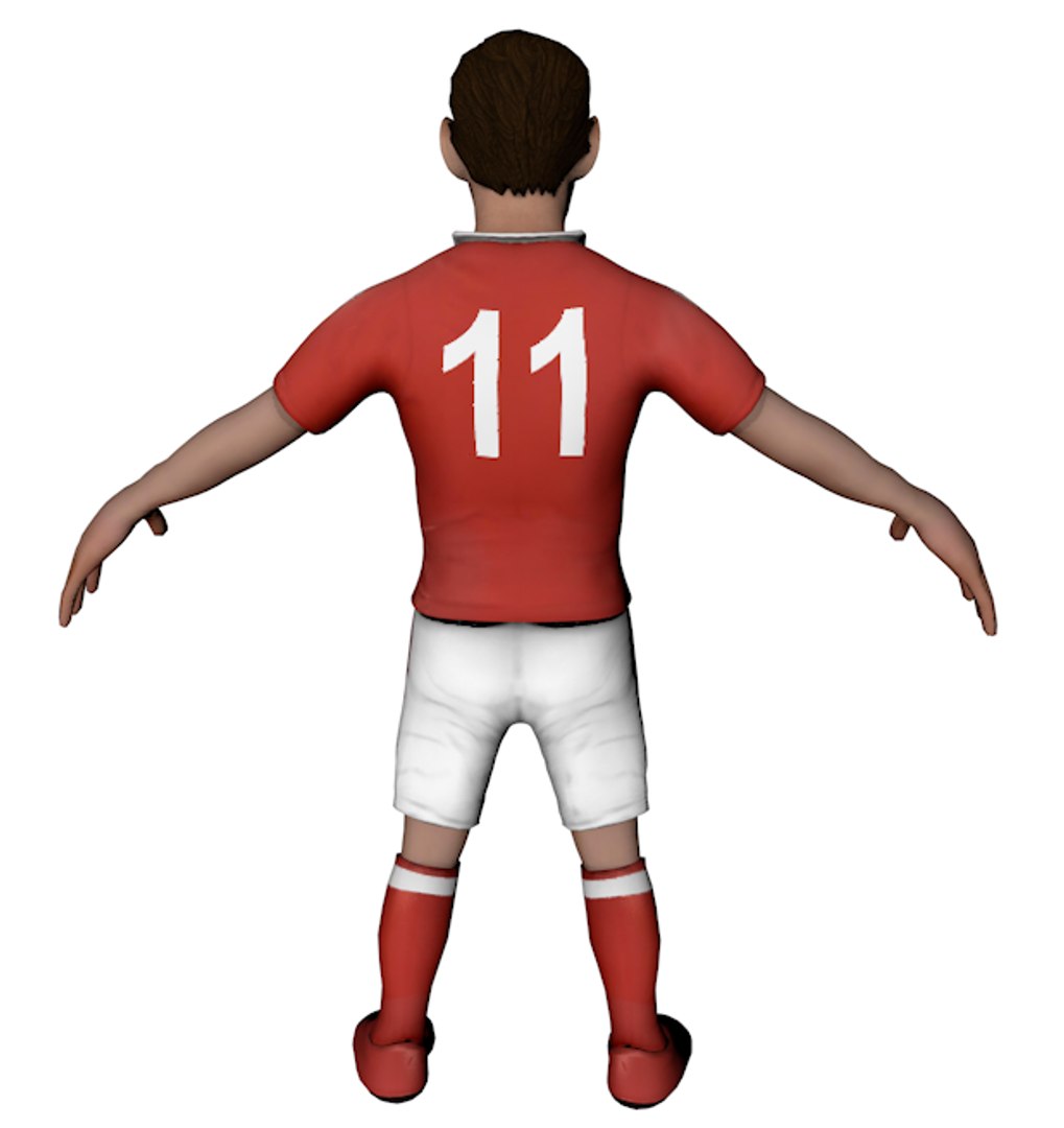 x pack football stars https://p.turbosquid.com/ts-thumb/Ok/lSaMzt/W9xvQc9x/capturadepantalla20160429alas8.31.56p.m/png/1461988188/1920x1080/fit_q87/380ca65e7a6db6cdd1750ab839fde8710a1f2169/capturadepantalla20160429alas8.31.56p.m.jpg