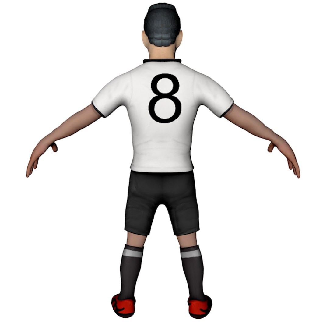x pack football stars https://p.turbosquid.com/ts-thumb/Ok/lSaMzt/WRdCis0A/capturadepantalla20160429alas7.19.01p.m/png/1461988188/1920x1080/fit_q87/fb43592c52683448b1cdd66d7038bde15ec752c9/capturadepantalla20160429alas7.19.01p.m.jpg